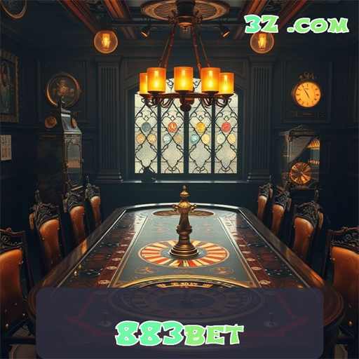 As Melhores Slots do 883bet Para Aumentar Sua Diversão